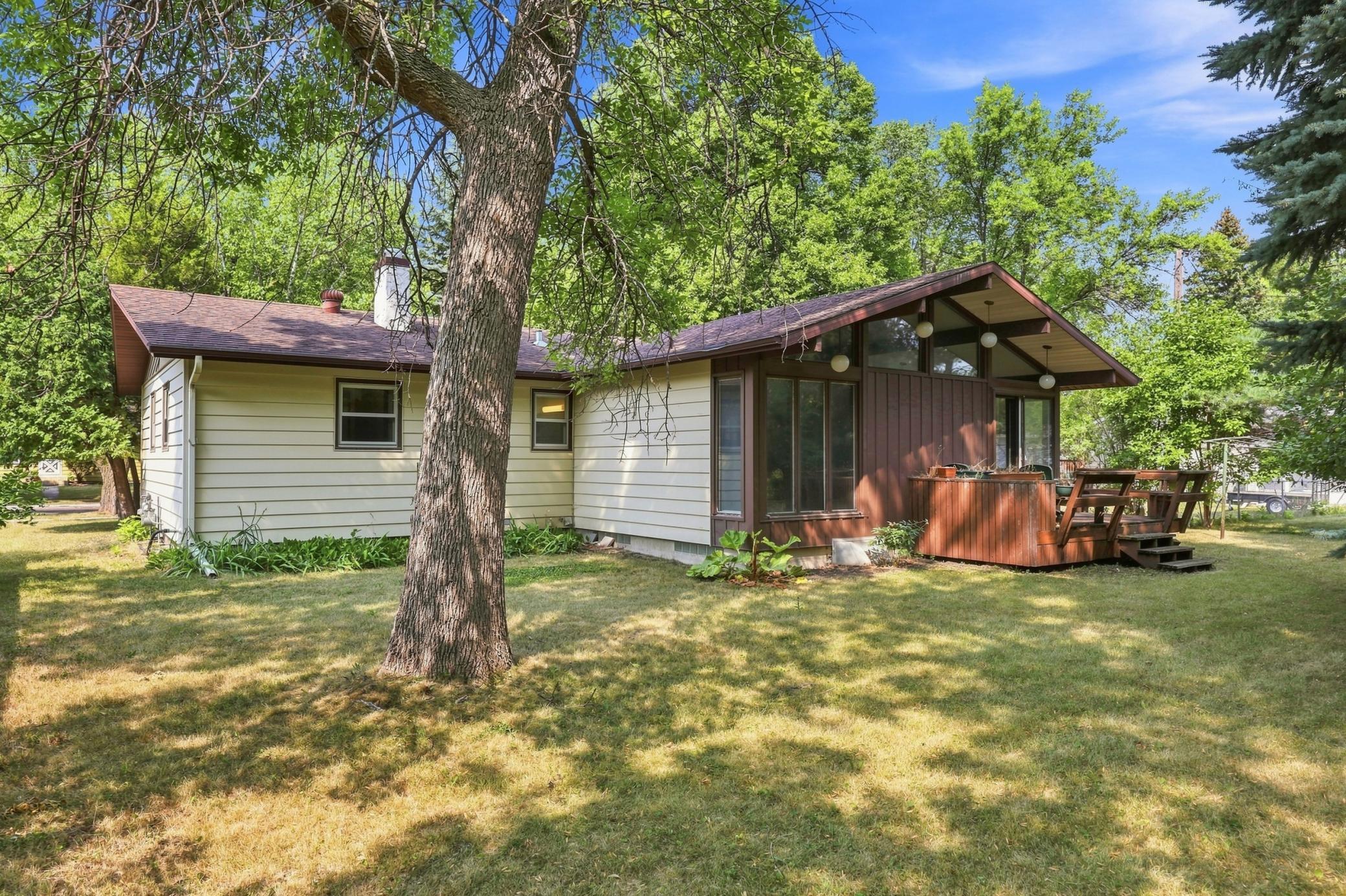 1216 Elm Street S, Moorhead MN 56560 - Photo 31 of 41