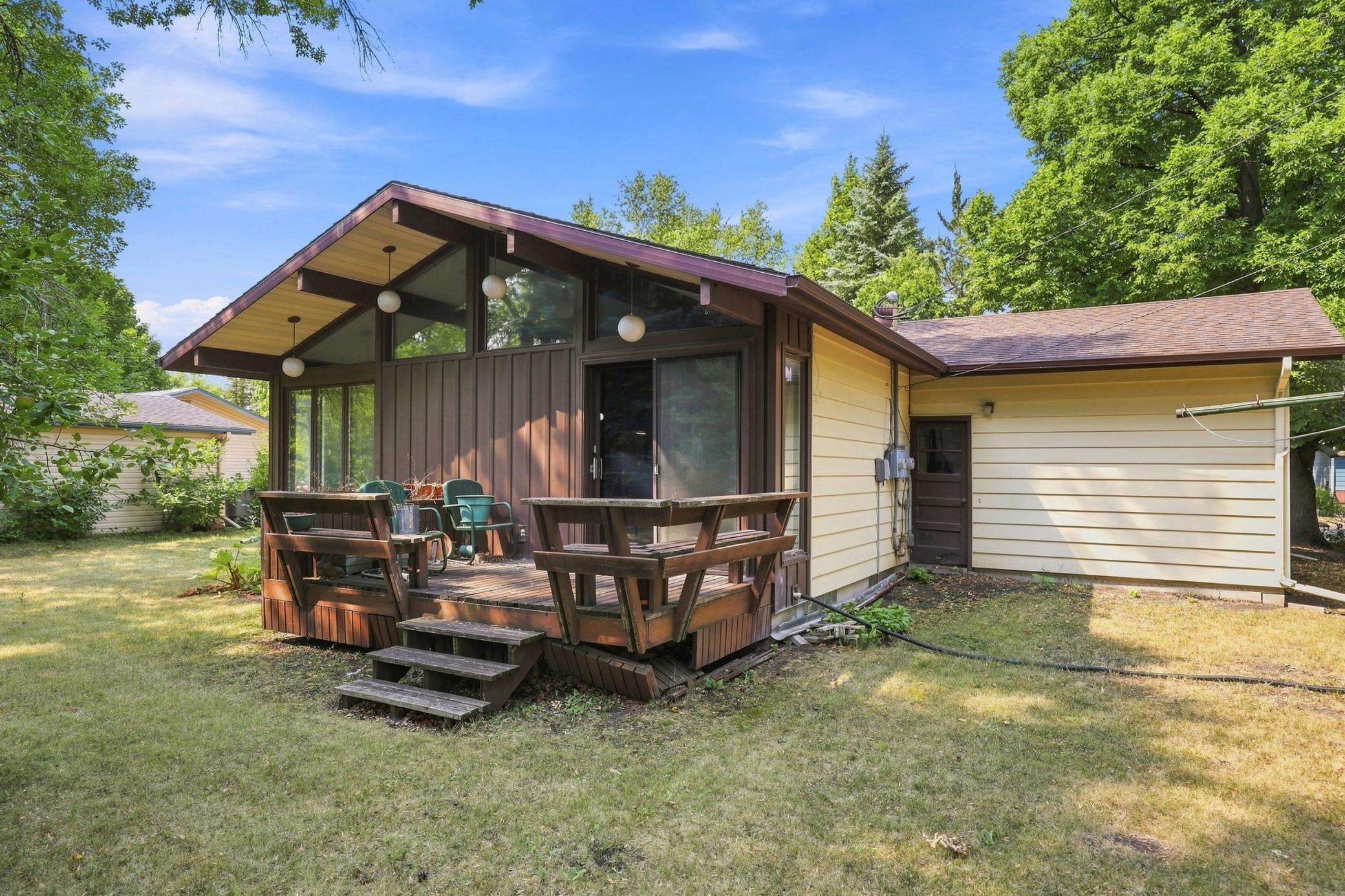 1216 Elm Street S, Moorhead MN 56560 - Photo 33 of 41