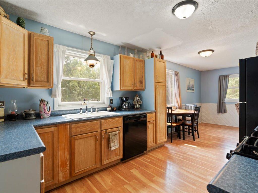 1066 8th Avenue NE, Pine River MN 56474 - Photo 2 of 33