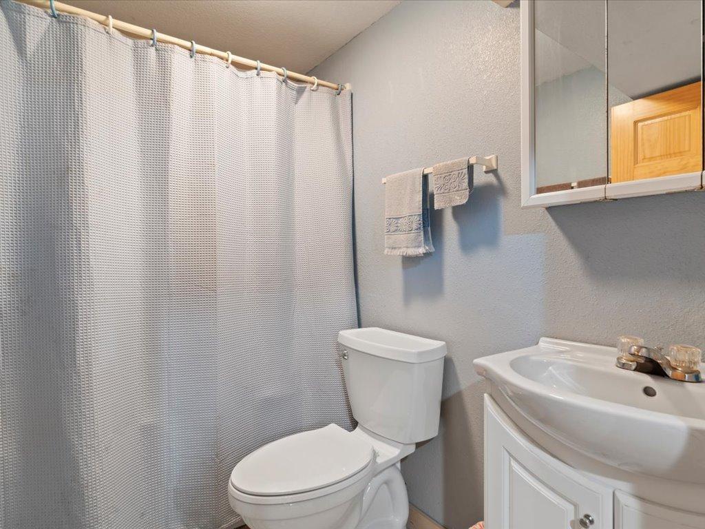 1066 8th Avenue NE, Pine River MN 56474 - Photo 13 of 33