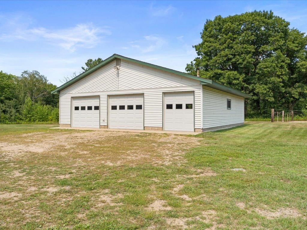 1066 8th Avenue NE, Pine River MN 56474 - Photo 16 of 33