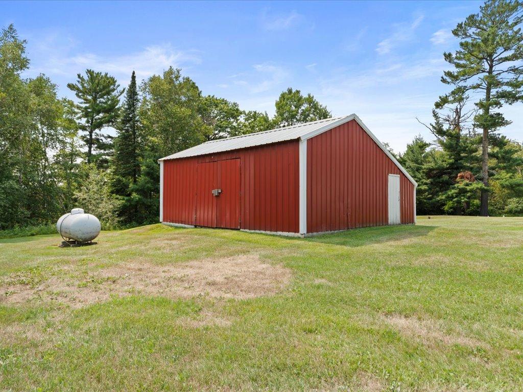 1066 8th Avenue NE, Pine River MN 56474 - Photo 18 of 33