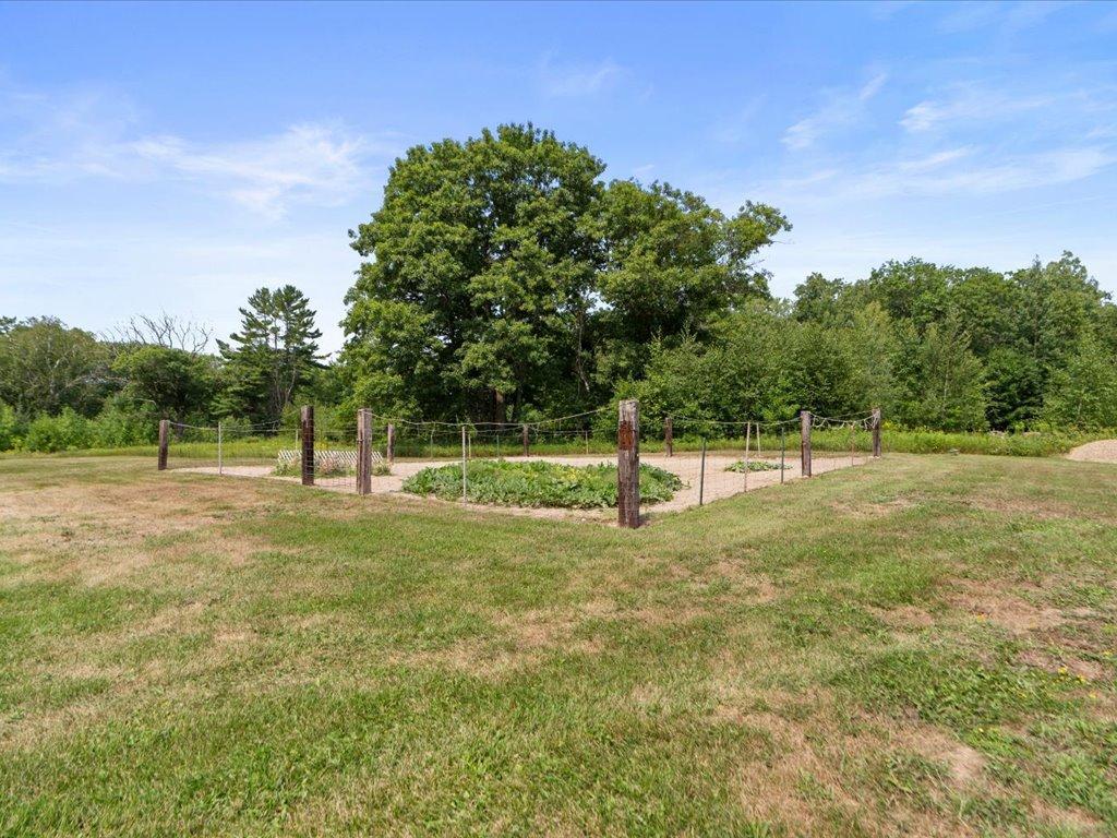 1066 8th Avenue NE, Pine River MN 56474 - Photo 19 of 33