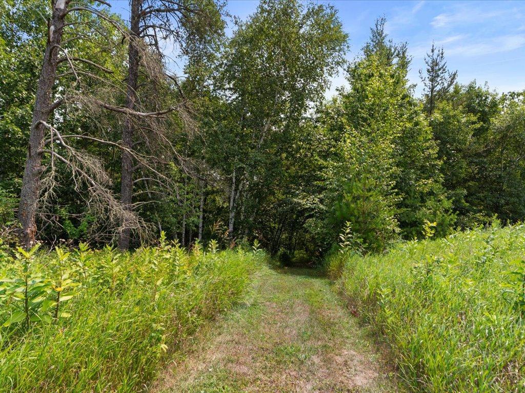 1066 8th Avenue NE, Pine River MN 56474 - Photo 20 of 33