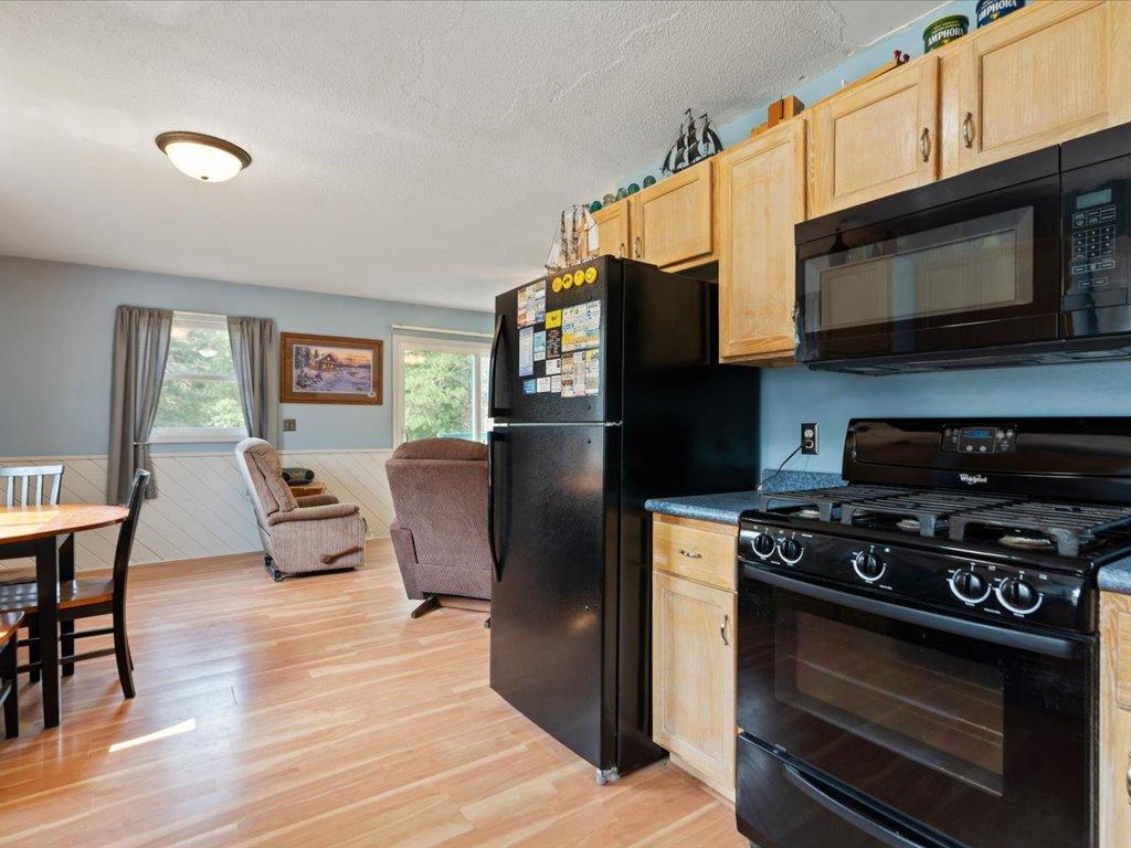 1066 8th Avenue NE, Pine River MN 56474 - Photo 3 of 33