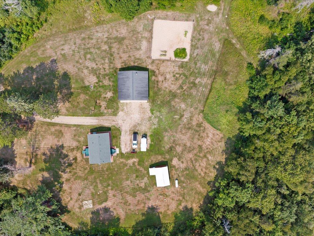 1066 8th Avenue NE, Pine River MN 56474 - Photo 23 of 33