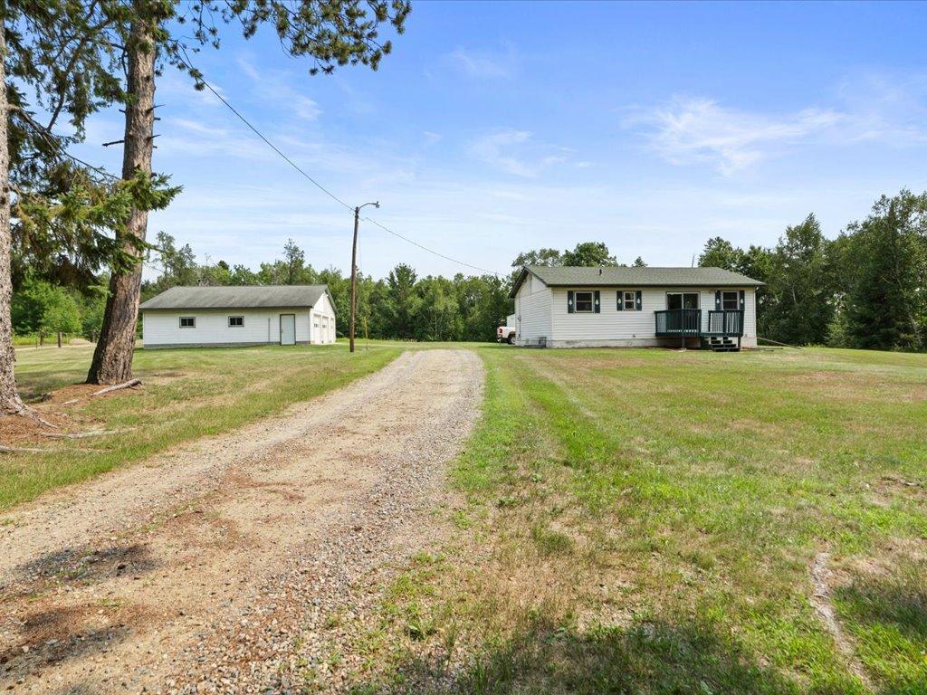 1066 8th Avenue NE, Pine River MN 56474 - Photo 24 of 33