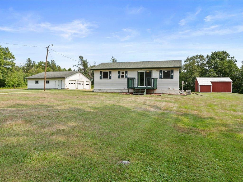 1066 8th Avenue NE, Pine River MN 56474 - Photo 25 of 33