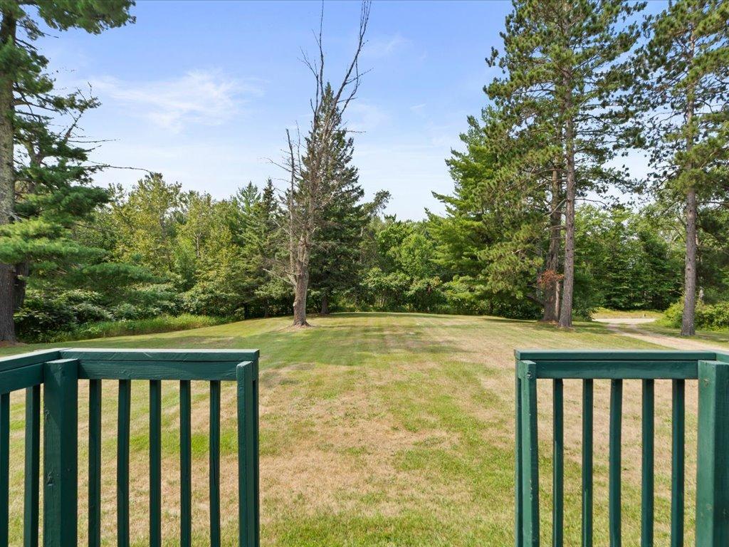 1066 8th Avenue NE, Pine River MN 56474 - Photo 26 of 33