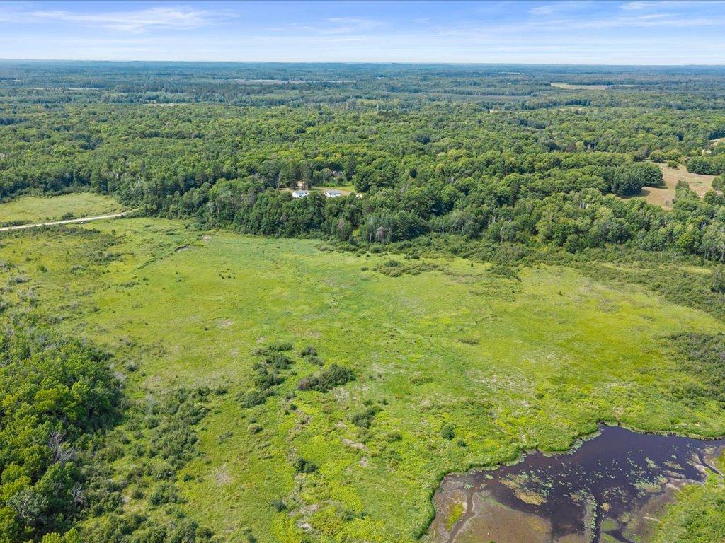 1066 8th Avenue NE, Pine River MN 56474 - Photo 29 of 33