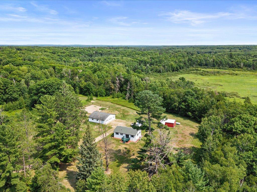 1066 8th Avenue NE, Pine River MN 56474 - Photo 32 of 33