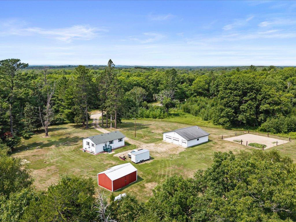 1066 8th Avenue NE, Pine River MN 56474 - Photo 33 of 33
