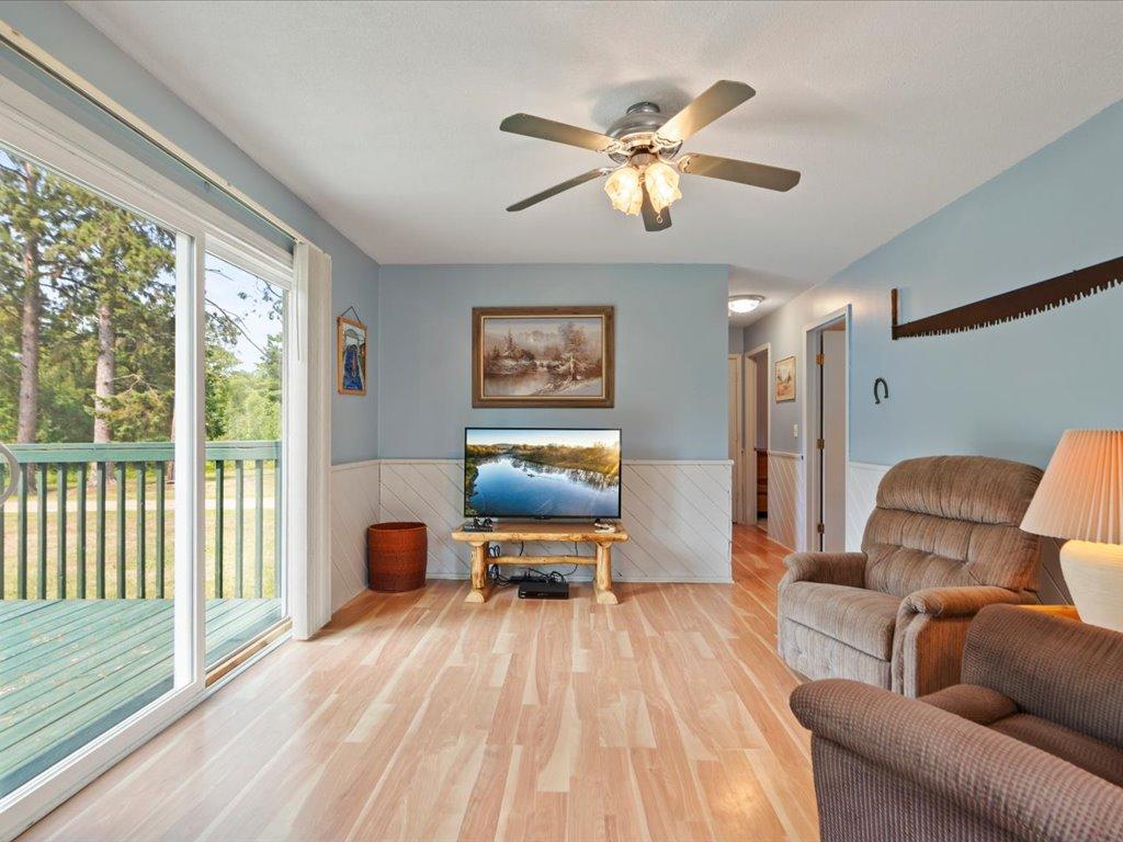 1066 8th Avenue NE, Pine River MN 56474 - Photo 5 of 33