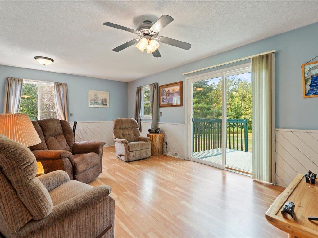 1066 8th Avenue NE, Pine River MN 56474 - Photo 6 of 33