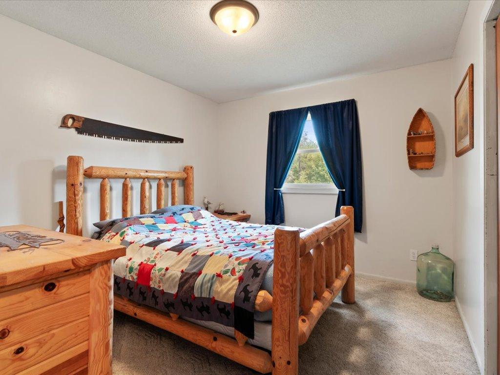 1066 8th Avenue NE, Pine River MN 56474 - Photo 7 of 33
