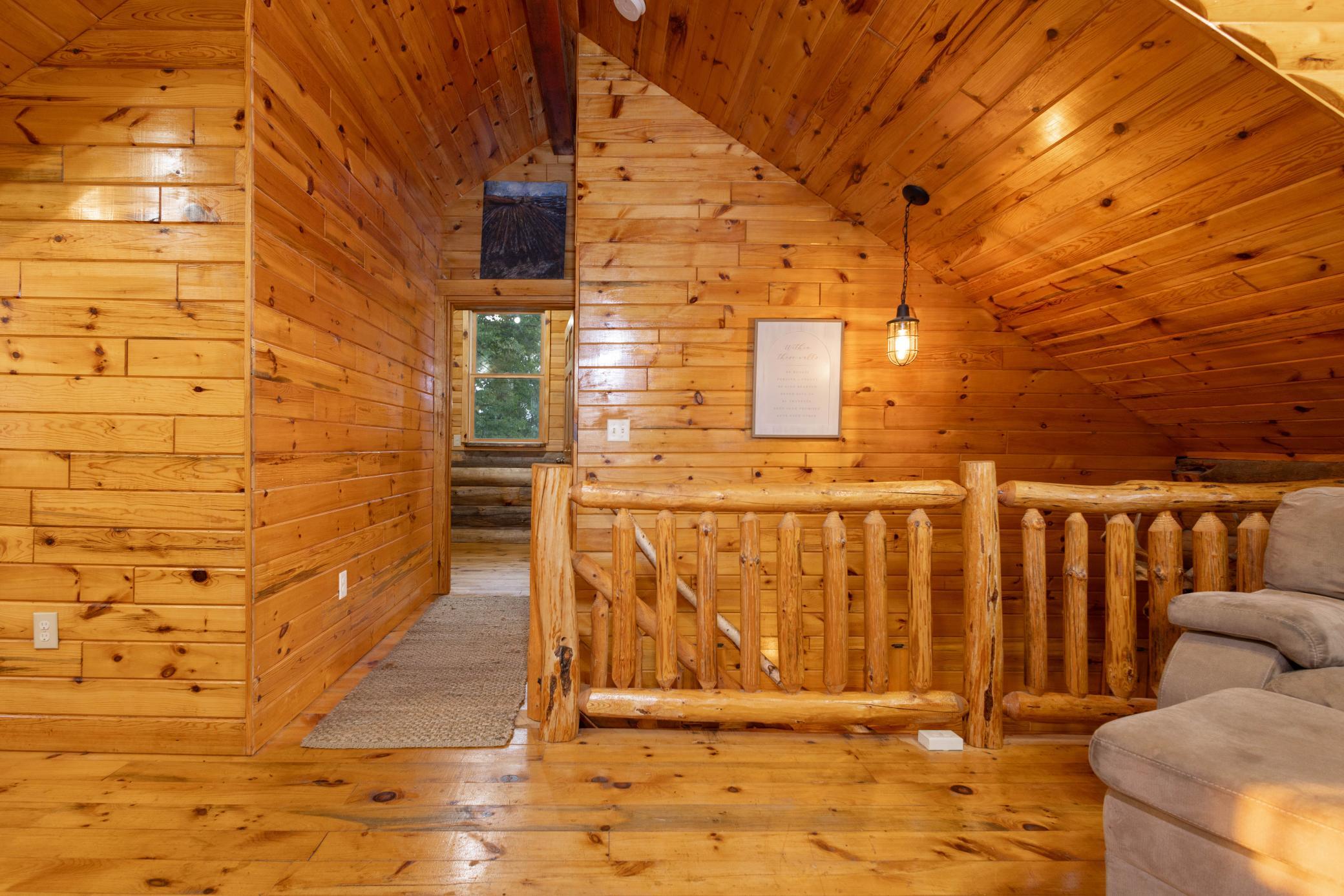 2008 single family home for sale at 17231 330th Avenue in Frazee, MN — 2 bed, 2 bath (photo 19 of 56)