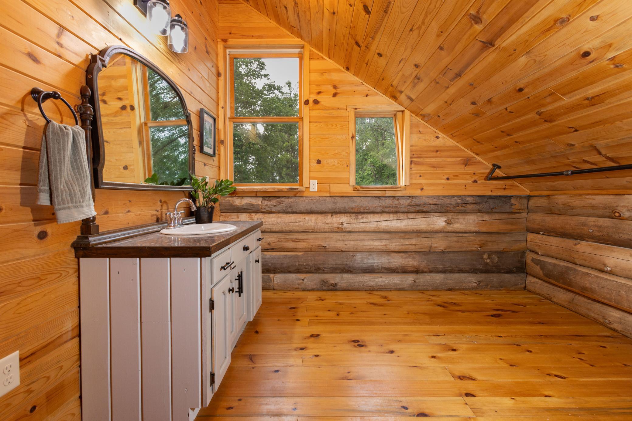 2008 single family home for sale at 17231 330th Avenue in Frazee, MN — 2 bed, 2 bath (photo 22 of 56)