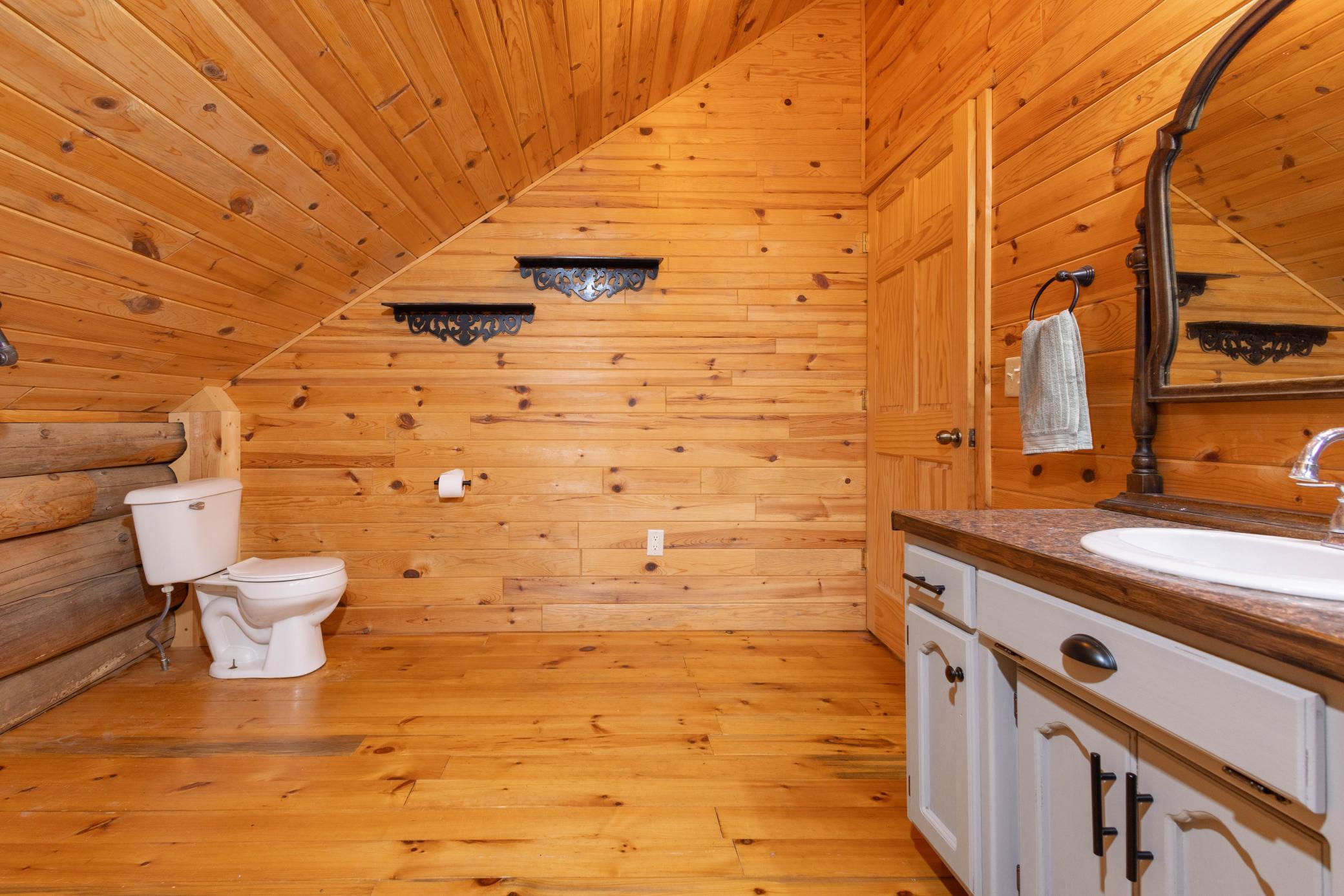 2008 single family home for sale at 17231 330th Avenue in Frazee, MN — 2 bed, 2 bath (photo 23 of 56)