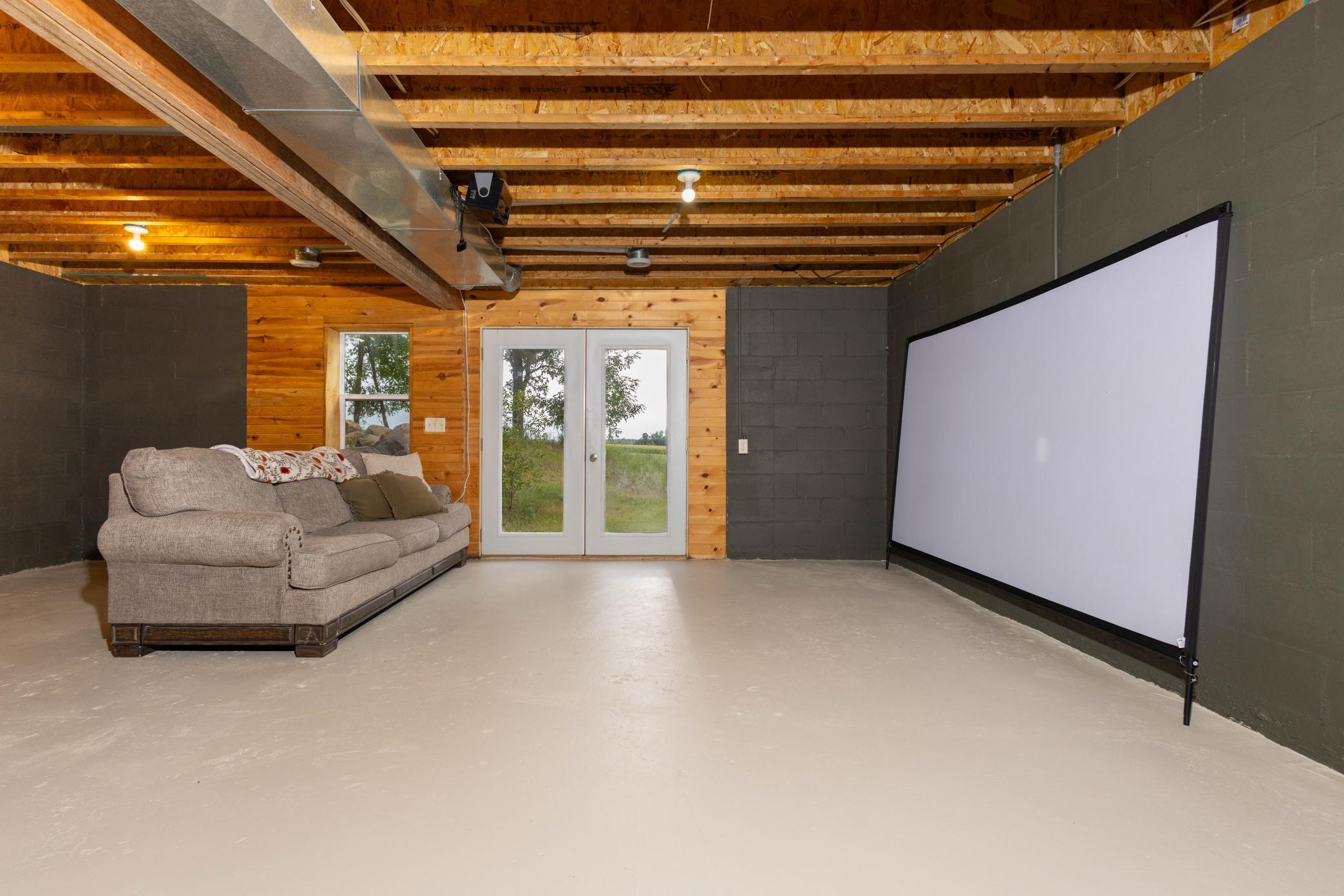 2008 single family home for sale at 17231 330th Avenue in Frazee, MN — 2 bed, 2 bath (photo 24 of 56)