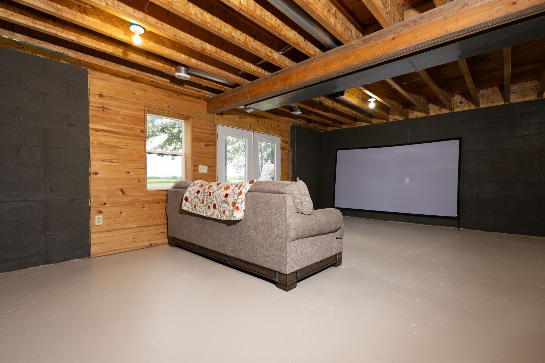 2008 single family home for sale at 17231 330th Avenue in Frazee, MN — 2 bed, 2 bath (photo 25 of 56)