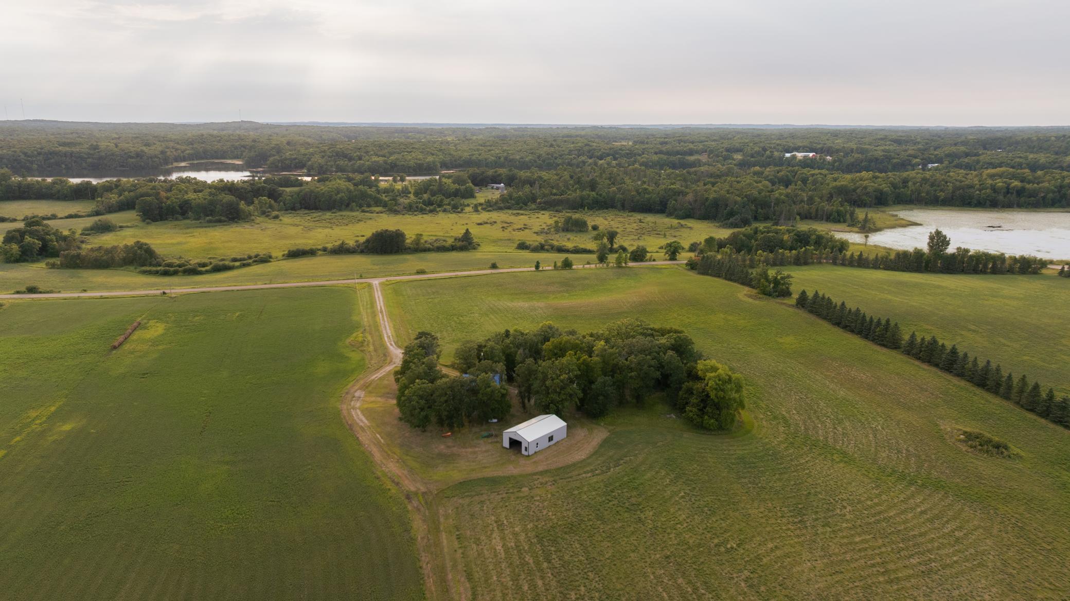 2008 single family home for sale at 17231 330th Avenue in Frazee, MN — 2 bed, 2 bath (photo 35 of 56)
