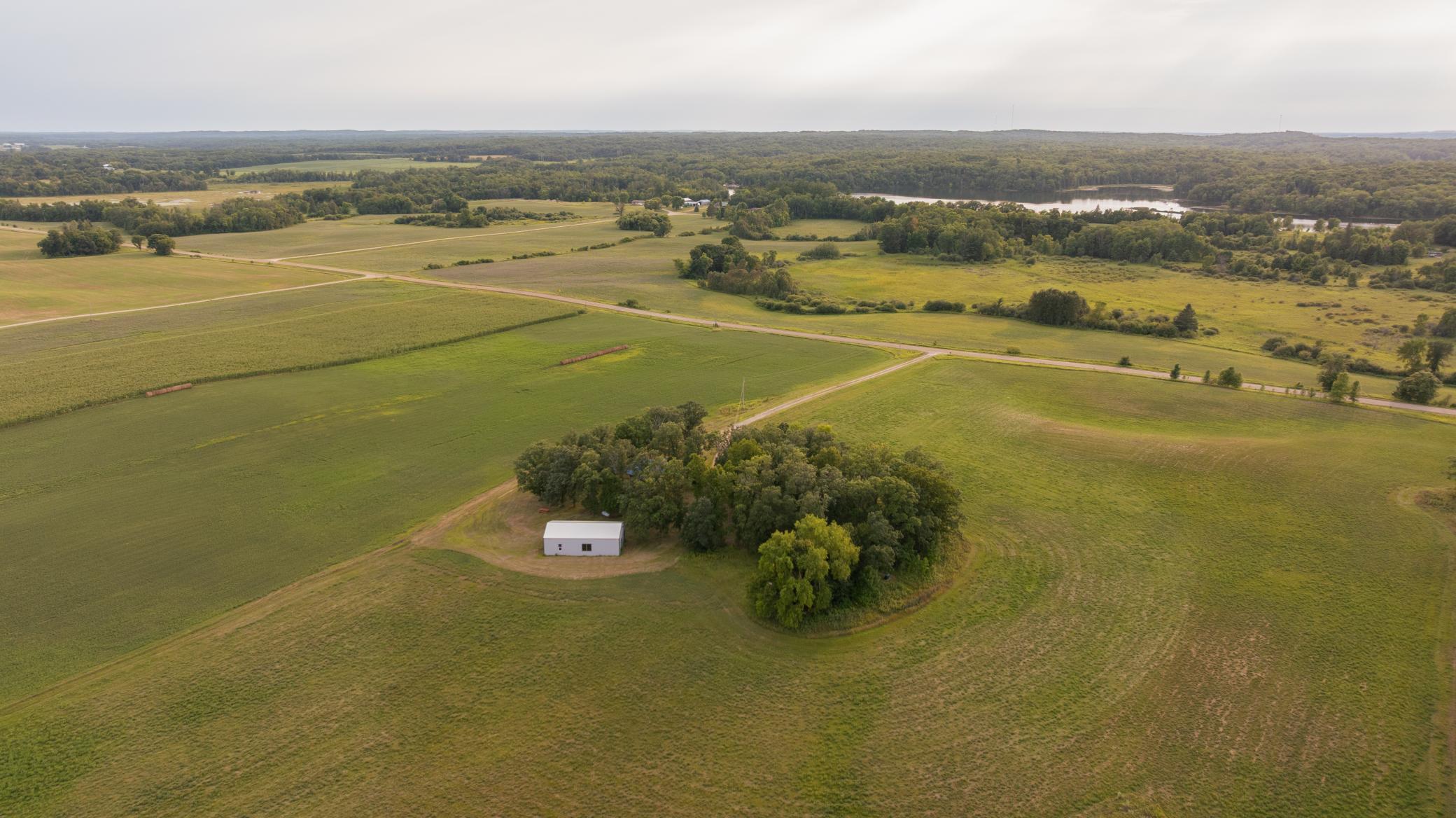 2008 single family home for sale at 17231 330th Avenue in Frazee, MN — 2 bed, 2 bath (photo 36 of 56)