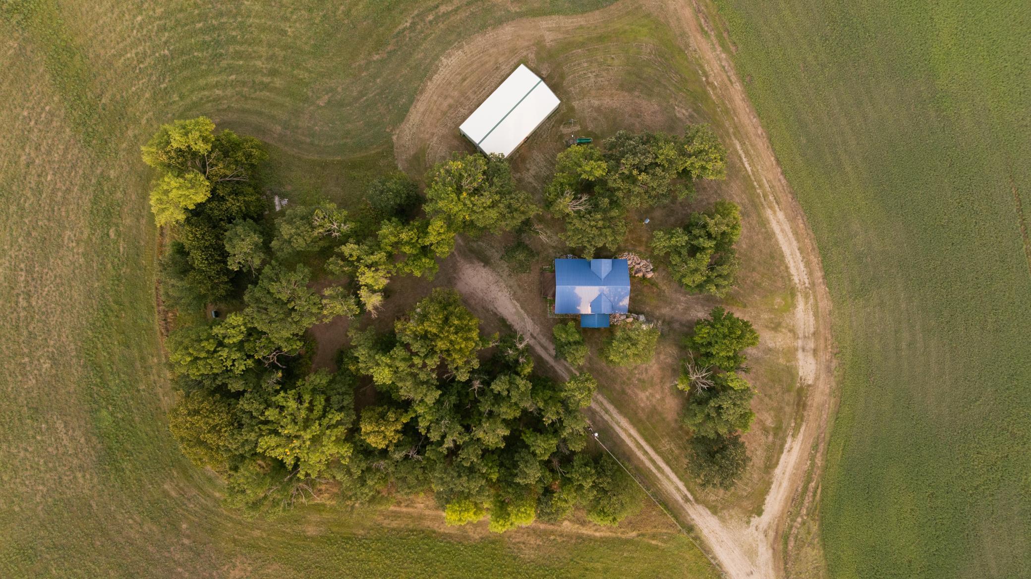 2008 single family home for sale at 17231 330th Avenue in Frazee, MN — 2 bed, 2 bath (photo 38 of 56)