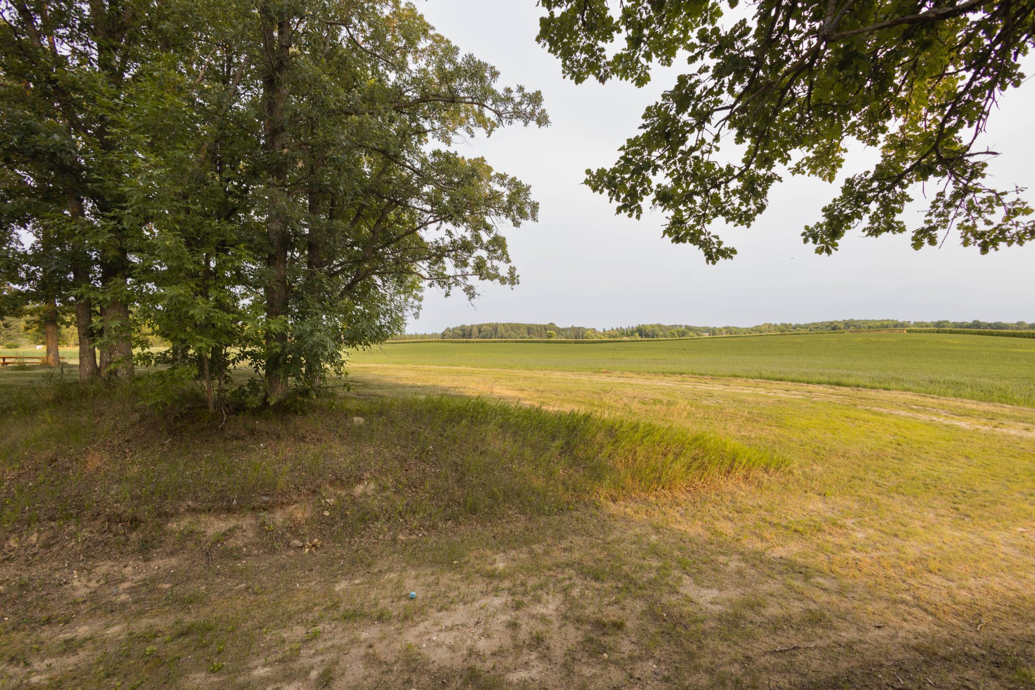 2008 single family home for sale at 17231 330th Avenue in Frazee, MN — 2 bed, 2 bath (photo 46 of 56)