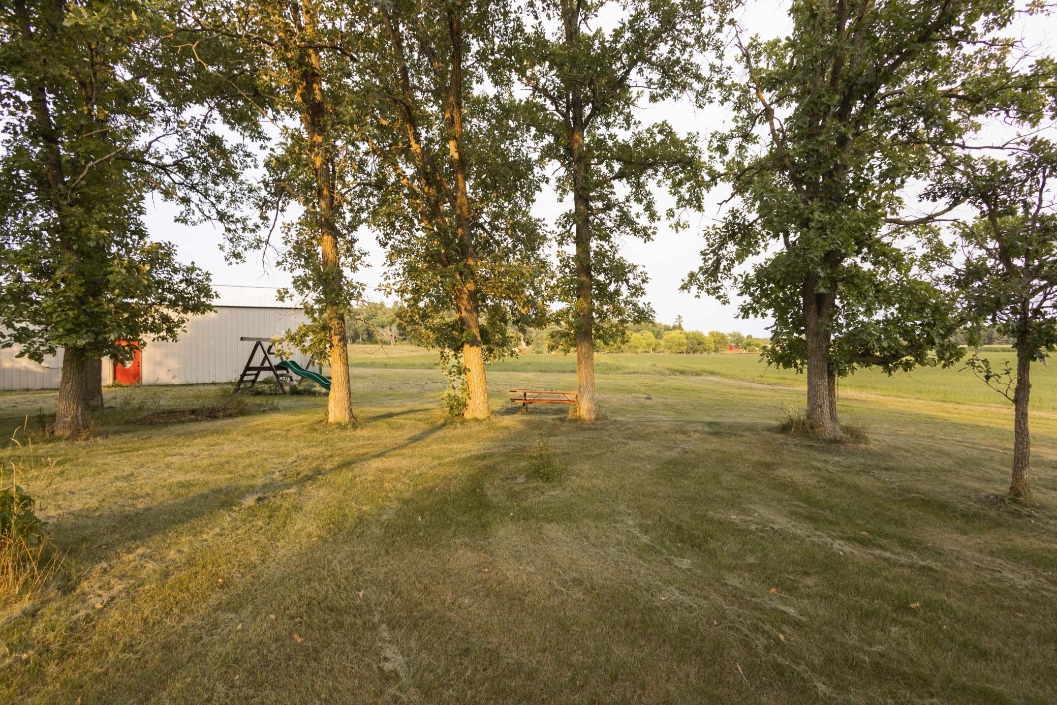 2008 single family home for sale at 17231 330th Avenue in Frazee, MN — 2 bed, 2 bath (photo 48 of 56)