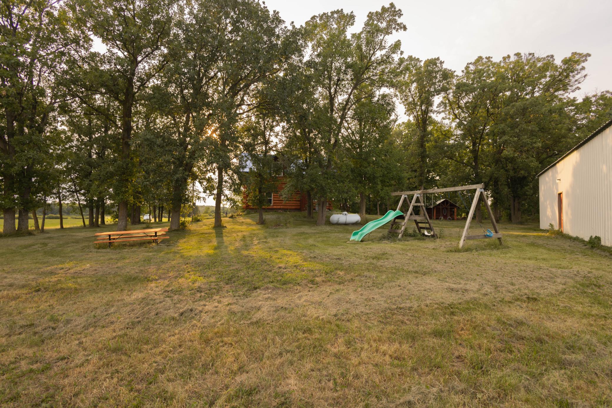 2008 single family home for sale at 17231 330th Avenue in Frazee, MN — 2 bed, 2 bath (photo 49 of 56)