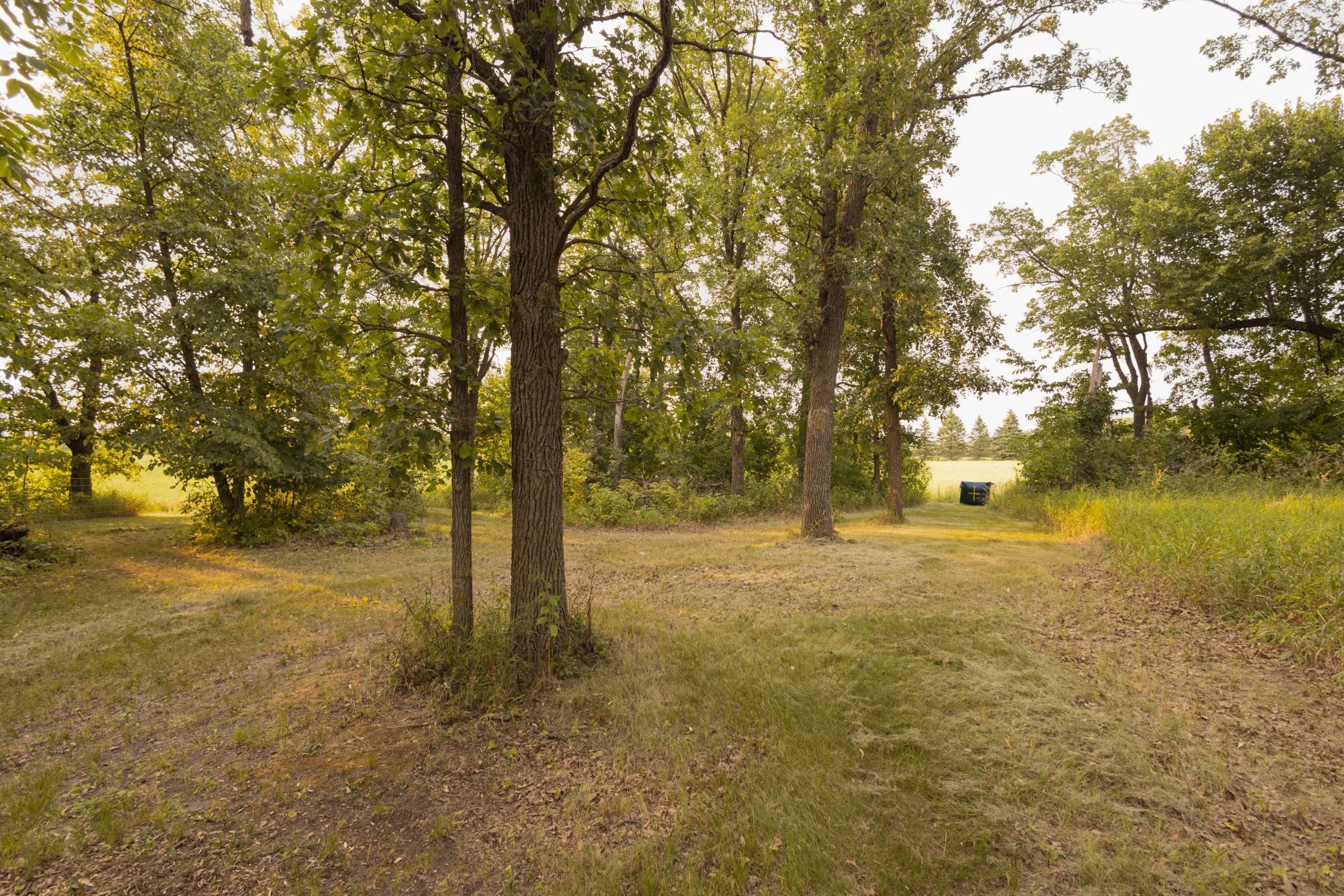 2008 single family home for sale at 17231 330th Avenue in Frazee, MN — 2 bed, 2 bath (photo 55 of 56)
