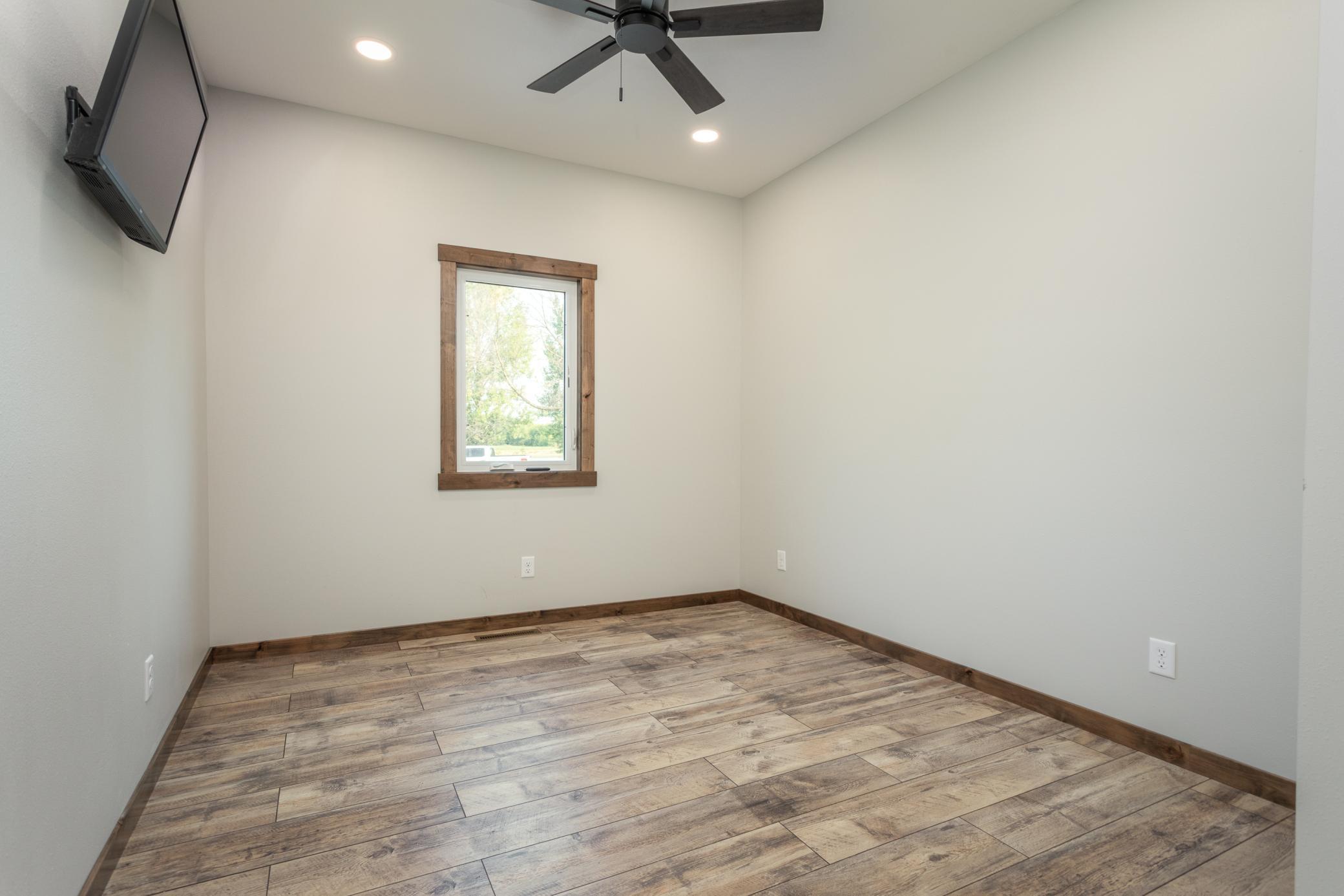 2025 single family home for sale at 3551 W Mill Lake Road SW, Unit 19 in Farwell, MN — 3 bed, 2 bath (photo 11 of 26)