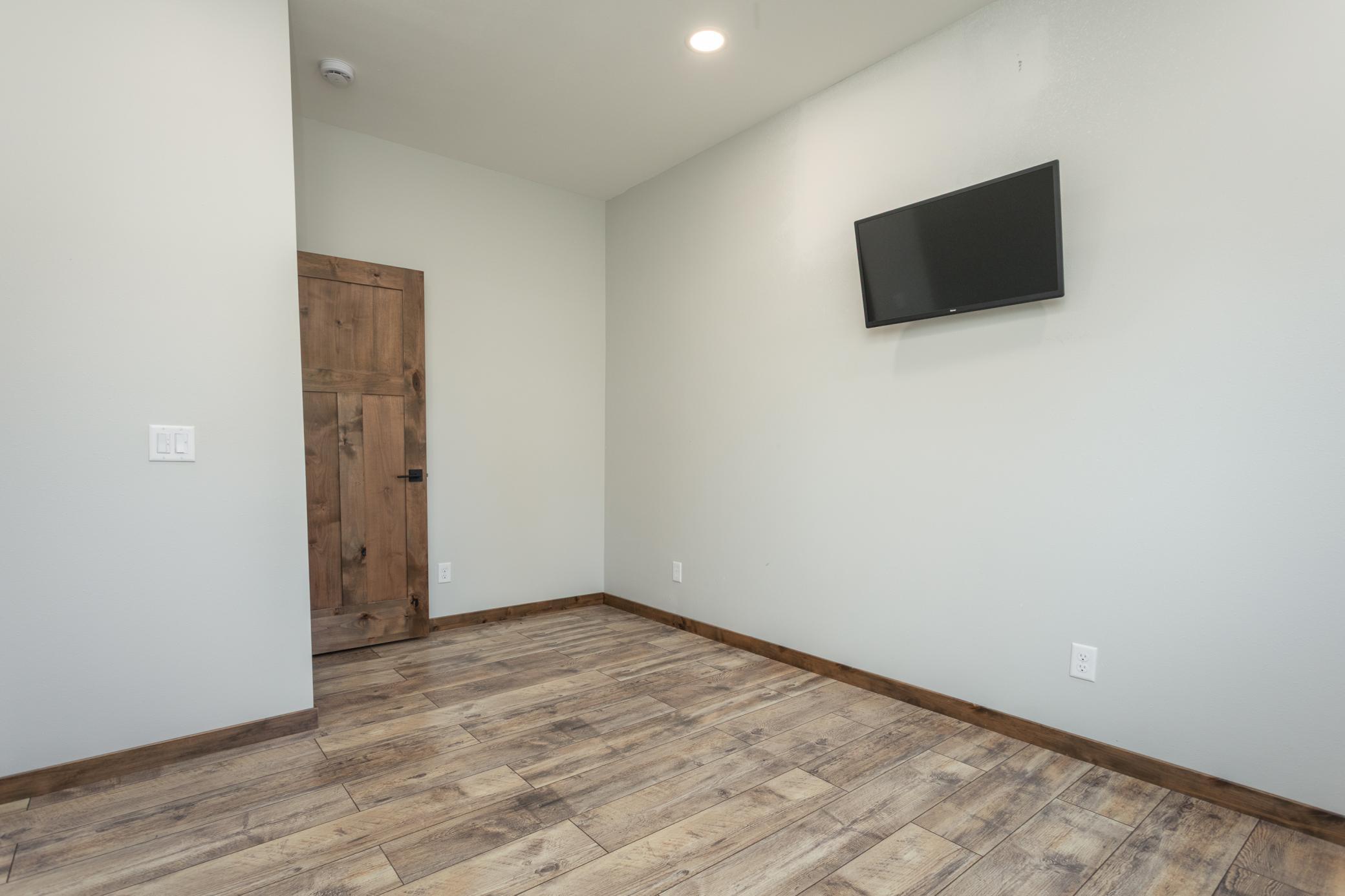 2025 single family home for sale at 3551 W Mill Lake Road SW, Unit 19 in Farwell, MN — 3 bed, 2 bath (photo 12 of 26)