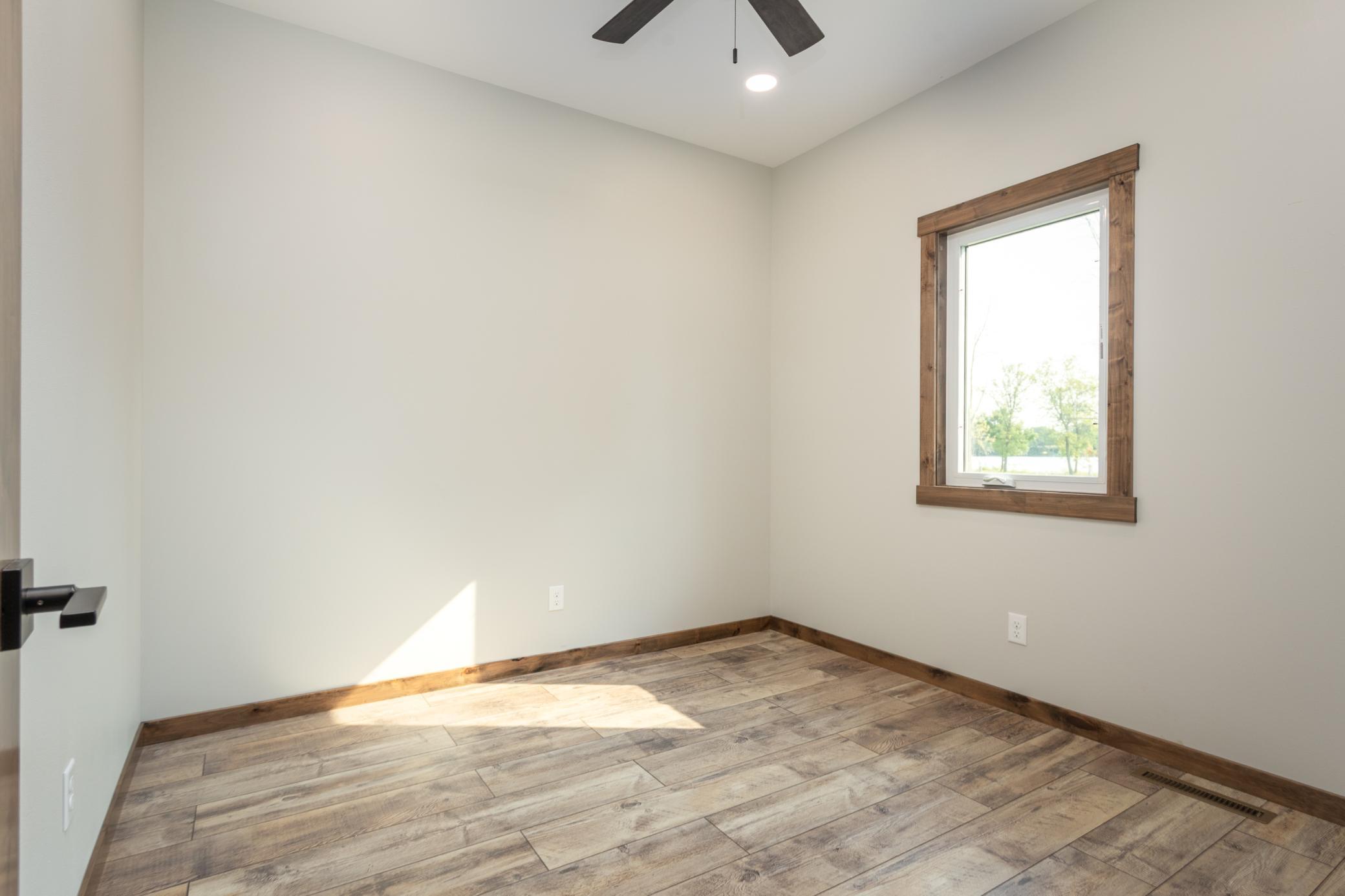 2025 single family home for sale at 3551 W Mill Lake Road SW, Unit 19 in Farwell, MN — 3 bed, 2 bath (photo 13 of 26)