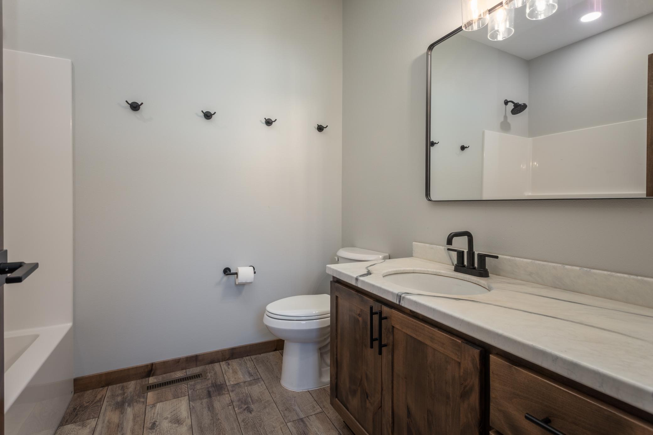 2025 single family home for sale at 3551 W Mill Lake Road SW, Unit 19 in Farwell, MN — 3 bed, 2 bath (photo 14 of 26)