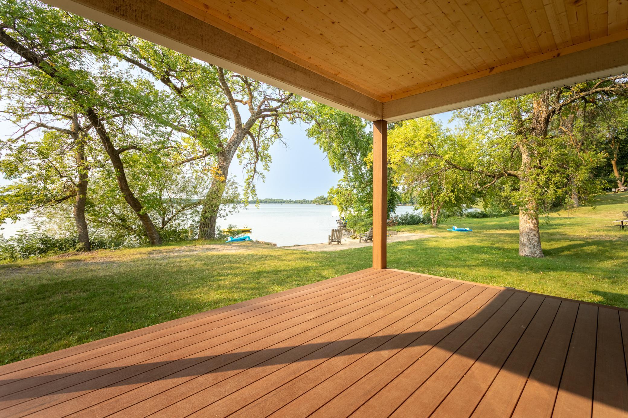 2025 single family home for sale at 3551 W Mill Lake Road SW, Unit 19 in Farwell, MN — 3 bed, 2 bath (photo 3 of 26)