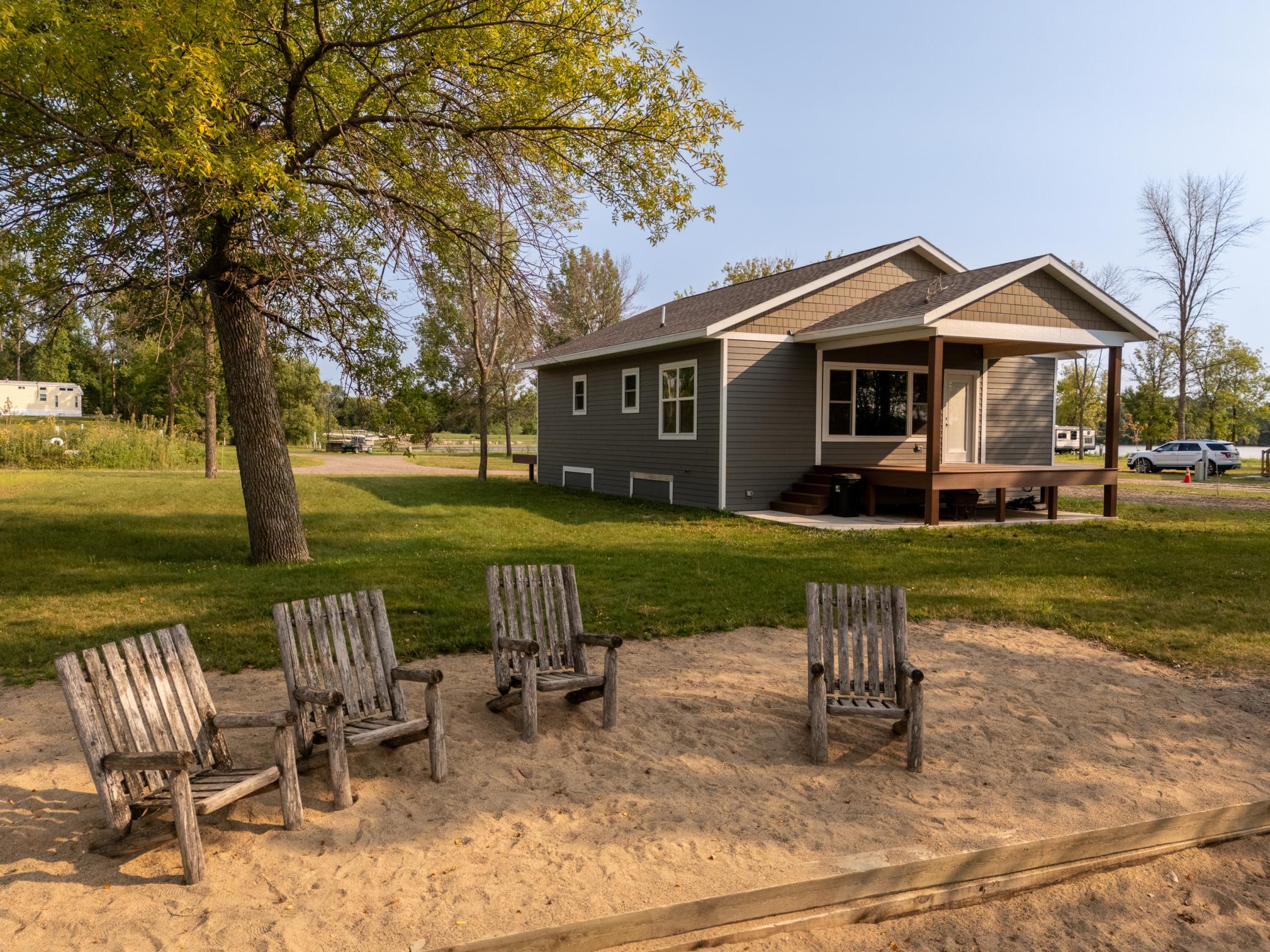 2025 single family home for sale at 3551 W Mill Lake Road SW, Unit 19 in Farwell, MN — 3 bed, 2 bath (photo 21 of 26)