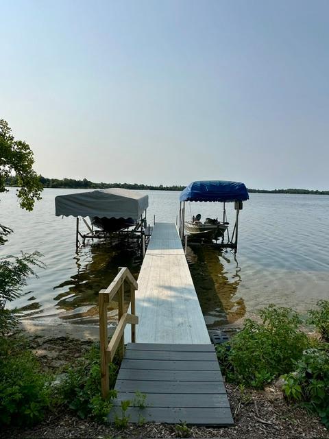 2025 single family home for sale at 3551 W Mill Lake Road SW, Unit 19 in Farwell, MN — 3 bed, 2 bath (photo 23 of 26)