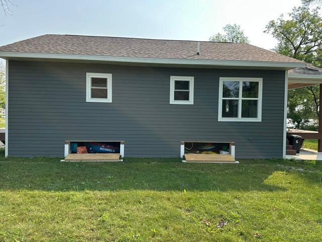 2025 single family home for sale at 3551 W Mill Lake Road SW, Unit 19 in Farwell, MN — 3 bed, 2 bath (photo 24 of 26)