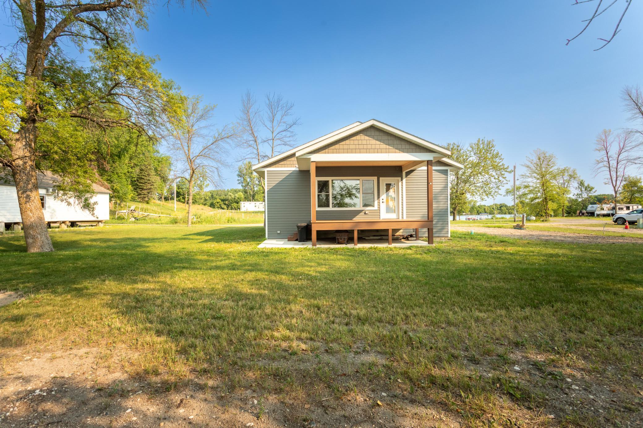 2025 single family home for sale at 3551 W Mill Lake Road SW, Unit 19 in Farwell, MN — 3 bed, 2 bath (photo 25 of 26)