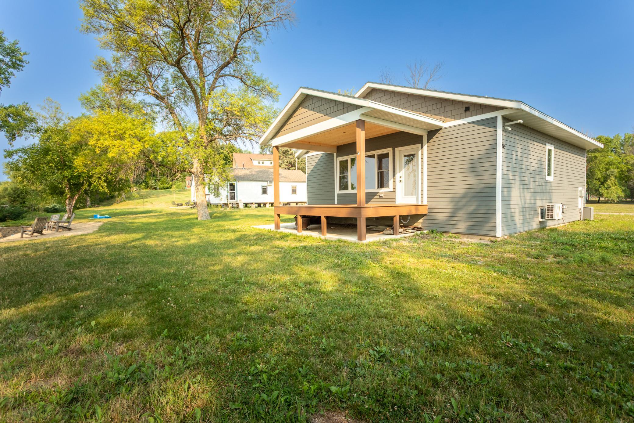 2025 single family home for sale at 3551 W Mill Lake Road SW, Unit 19 in Farwell, MN — 3 bed, 2 bath (photo 26 of 26)