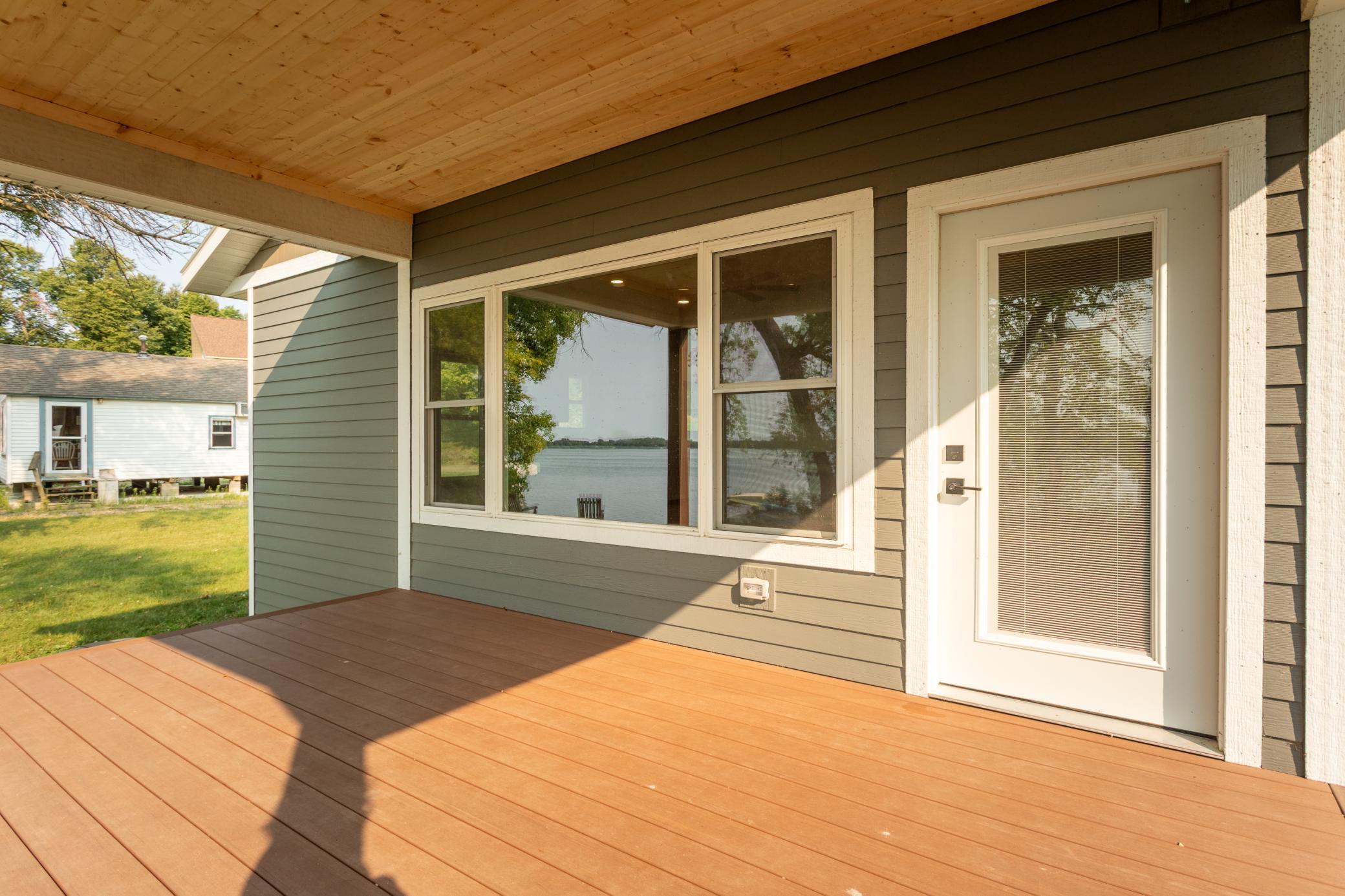 2025 single family home for sale at 3551 W Mill Lake Road SW, Unit 19 in Farwell, MN — 3 bed, 2 bath (photo 4 of 26)
