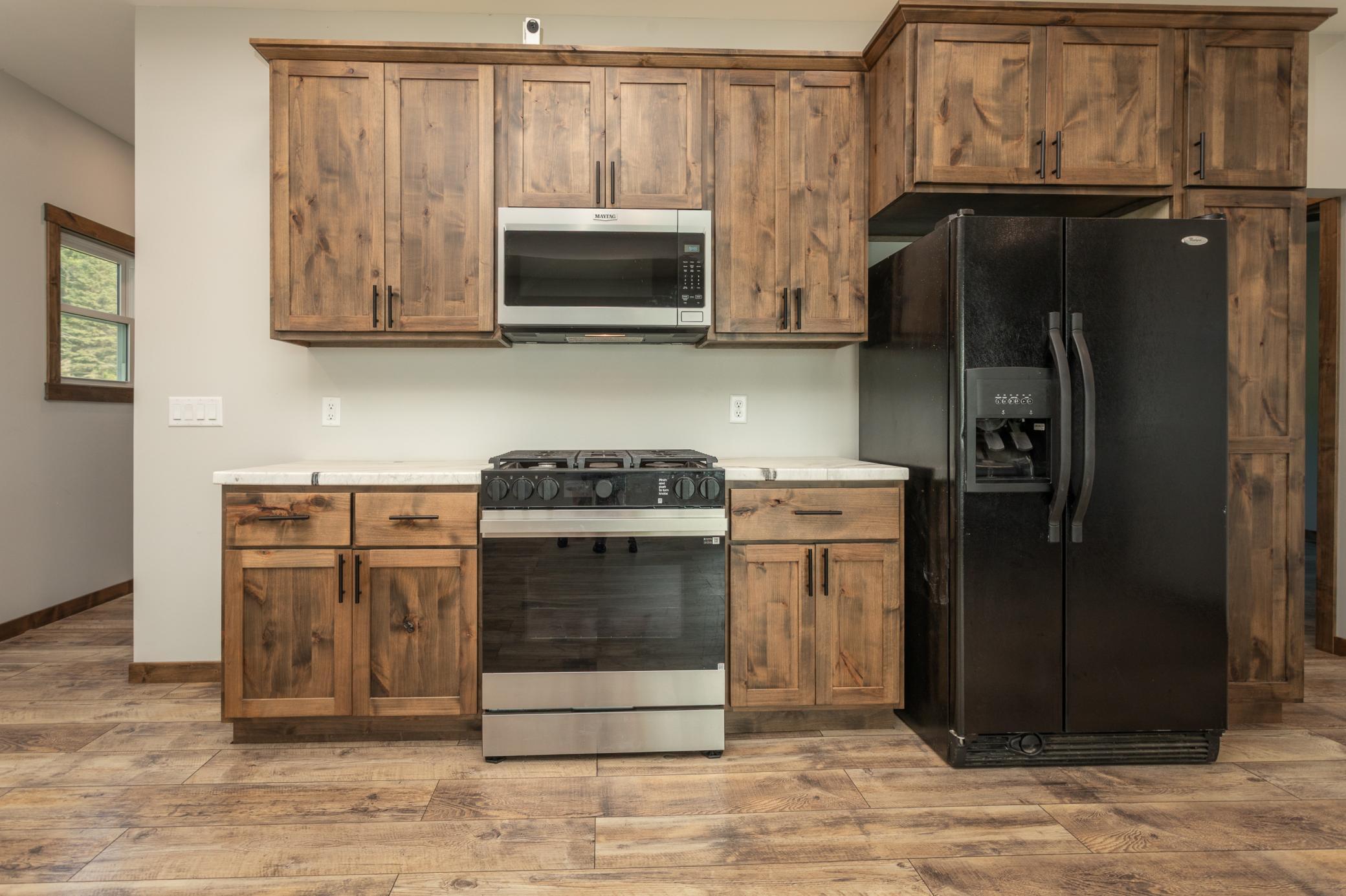 2025 single family home for sale at 3551 W Mill Lake Road SW, Unit 19 in Farwell, MN — 3 bed, 2 bath (photo 6 of 26)