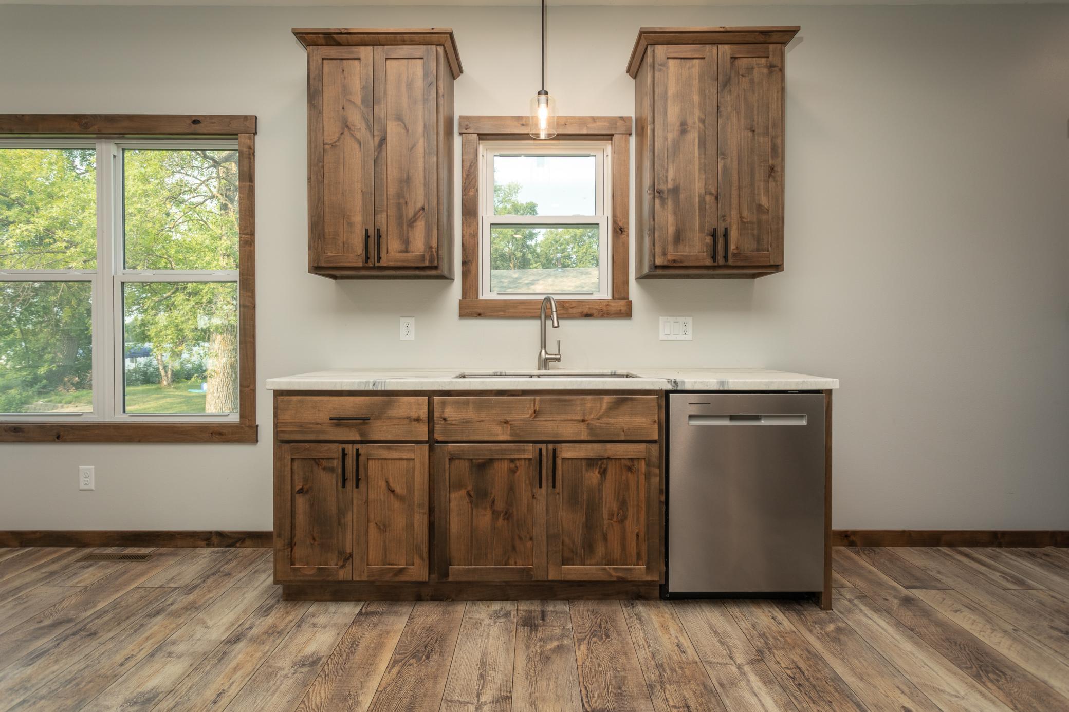 2025 single family home for sale at 3551 W Mill Lake Road SW, Unit 19 in Farwell, MN — 3 bed, 2 bath (photo 7 of 26)