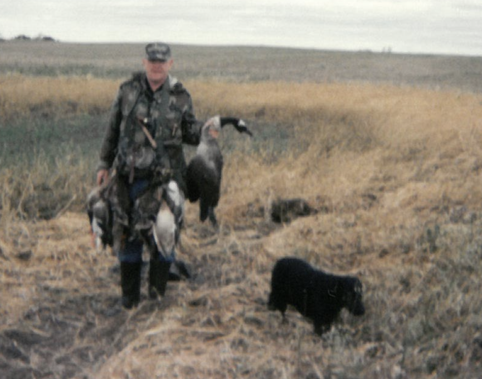 land for sale at TBD 47th St SE 123rd Ave SE and 124th Ave SE in Fingal, ND (photo 35 of 49)