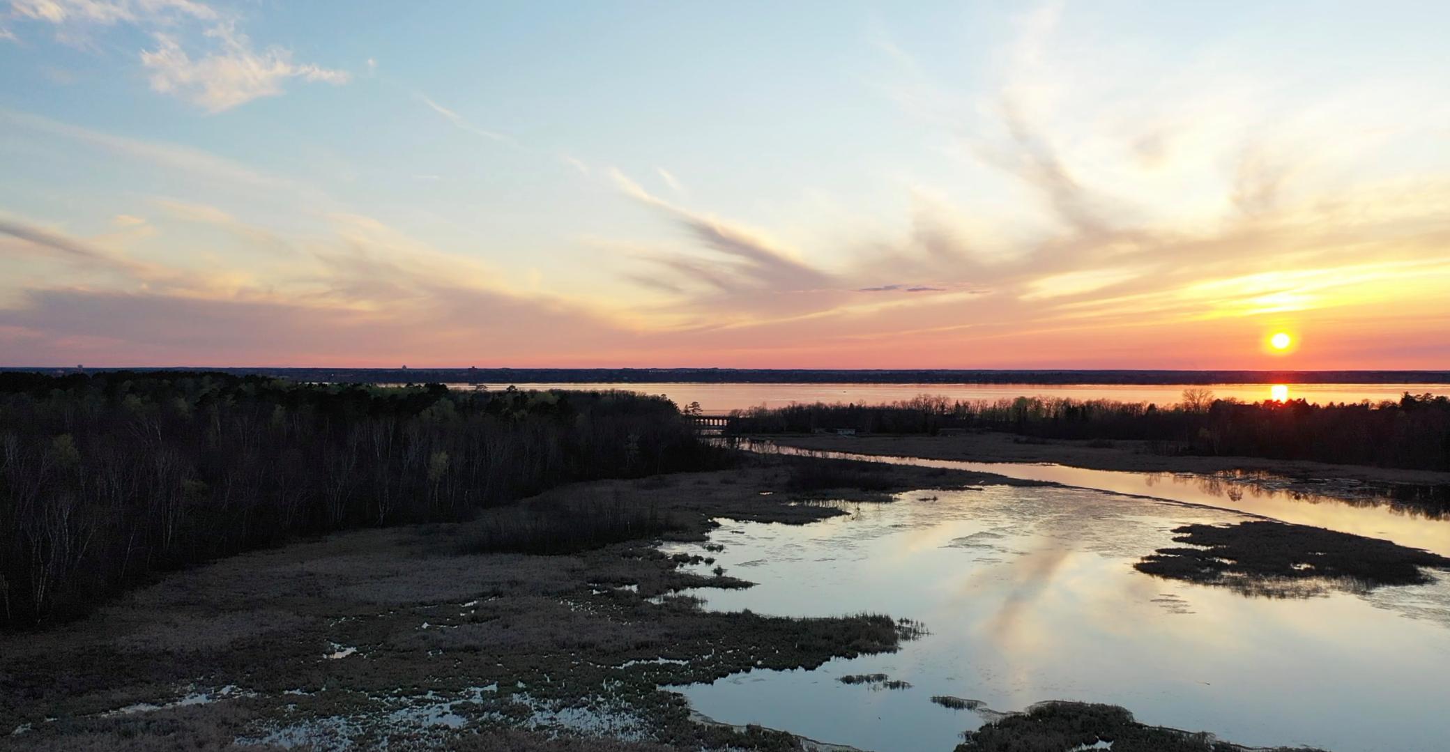 land for sale at TBD Connelly Circle NE in Bemidji, MN