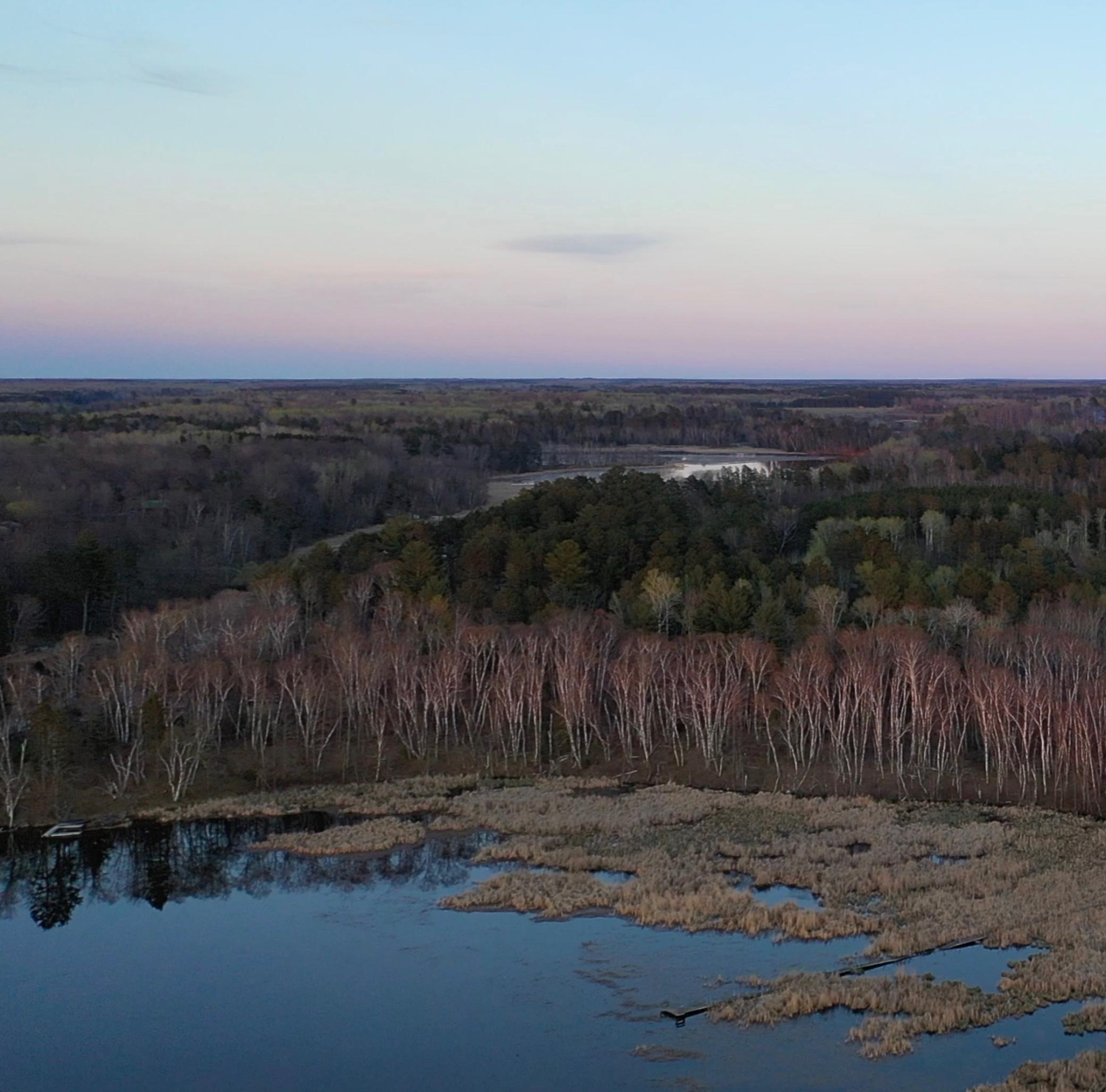 land for sale at TBD Connelly Circle NE in Bemidji, MN (photo 4 of 7)