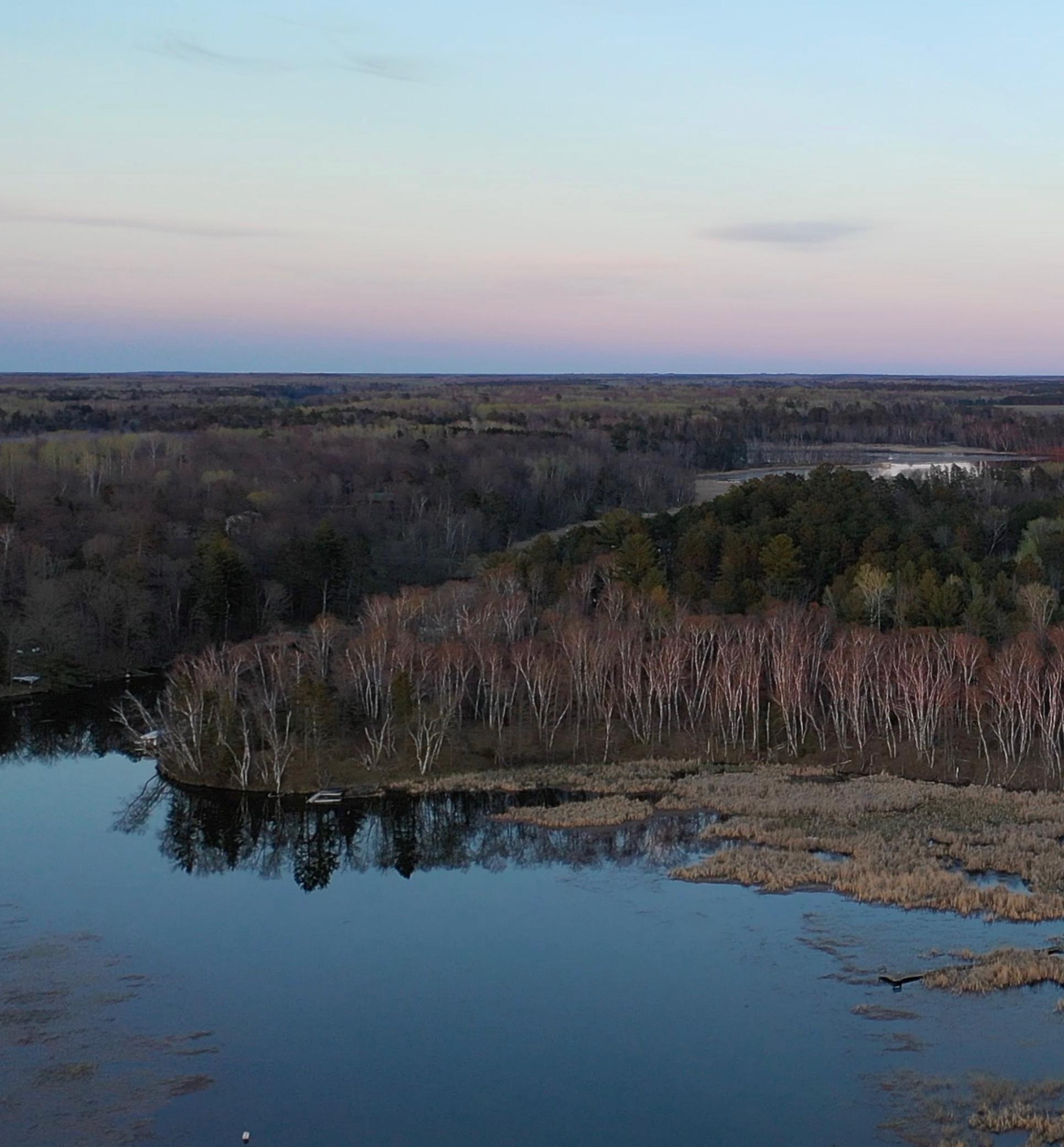land for sale at TBD Connelly Circle NE in Bemidji, MN (photo 5 of 7)