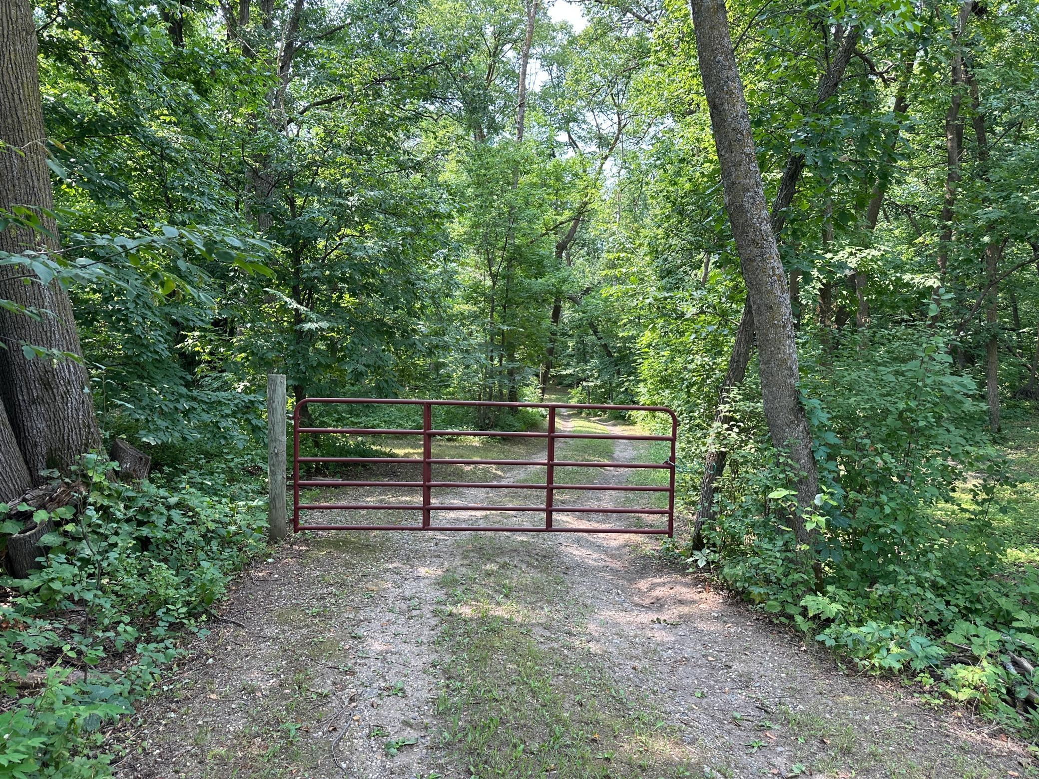 land for sale at TBD Frazee Road in Frazee, MN (photo 11 of 27)