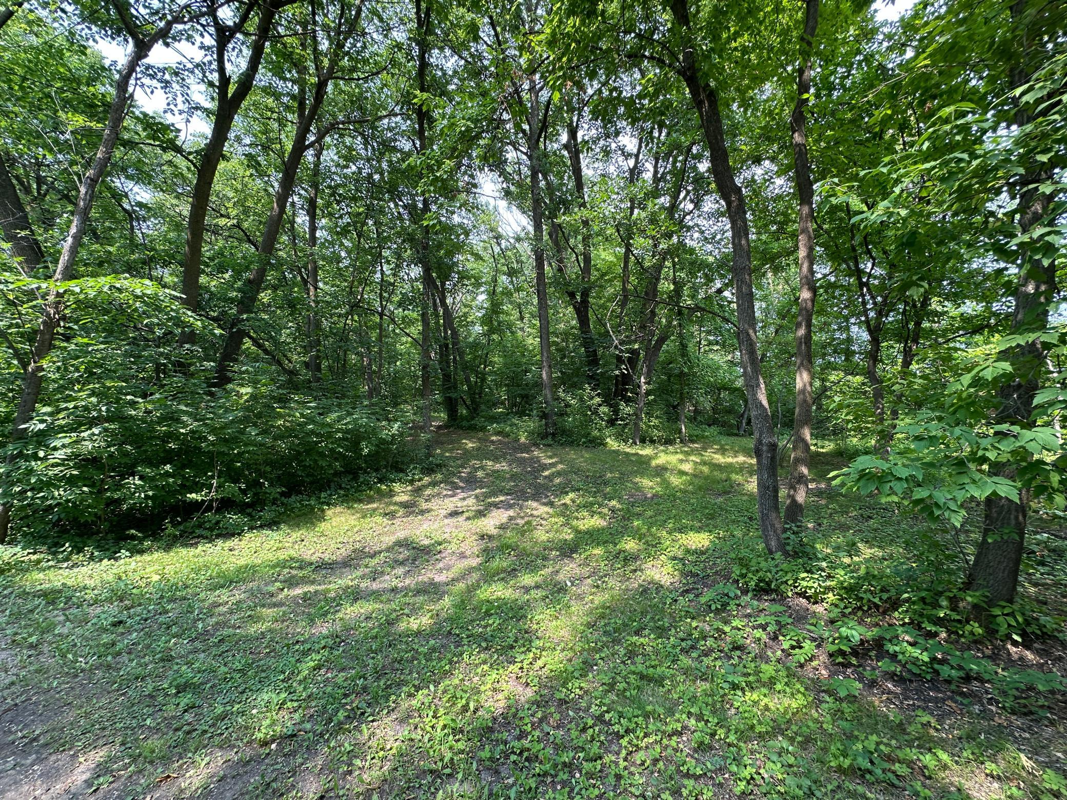 land for sale at TBD Frazee Road in Frazee, MN (photo 13 of 27)